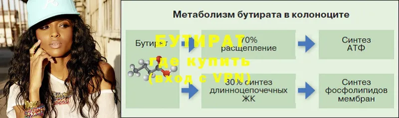 МЕГА tor  Ртищево  Бутират GHB 